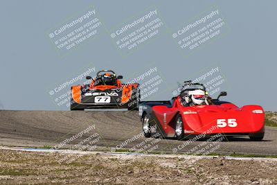 media/Mar-17-2024-CalClub SCCA (Sun) [[2f3b858f88]]/Group 5/Race/